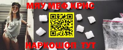 хмурый Пыть-Ях