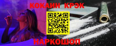 хмурый Пыть-Ях