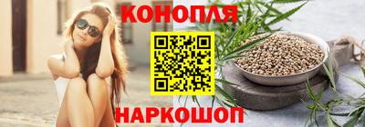 хмурый Пыть-Ях