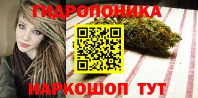 mix Партизанск