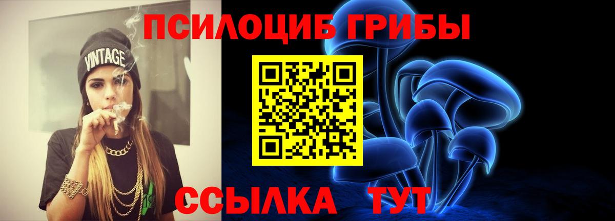 Псилоцибиновые грибы прущие грибы  Вход с VPN  Рыбинск 